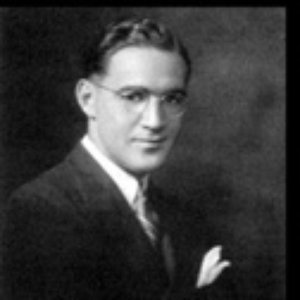 Benny Goodman 1935-36