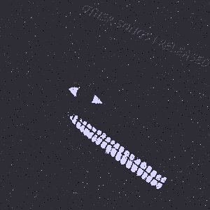 Songs I've released - EP