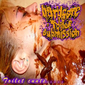 Image pour 'Hard Core Toilet Submission'