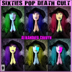 Sixties Pop Death Cult