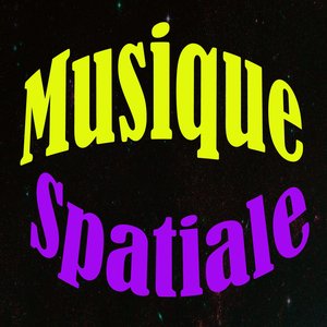 Musique spatiale