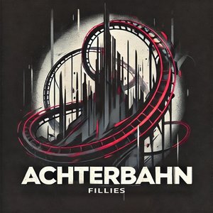 Achterbahn