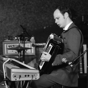 Jeffrey Butzer 的头像