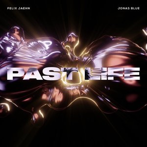 Past Life - Single