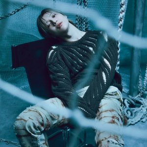 TAEMIN 的头像