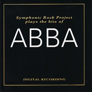 Symphonic Rock Project Plays the Hits of Abba