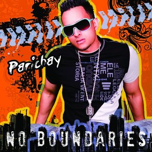 No Boundaries