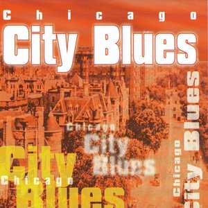 Chicago City Blues