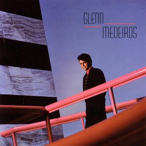 Imagen de 'Glenn Medeiros'