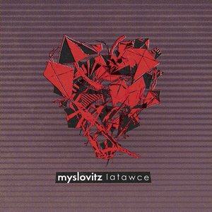 Latawce - Single