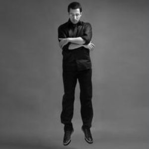 Bruno Angelini 的头像