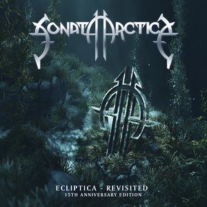 Ecliptica - Revisited (15th Anniversary Edition)