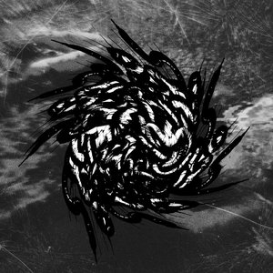 Autozoofilia Antropofagolagnica 的头像