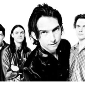 Brother Cane photo provided by Last.fm