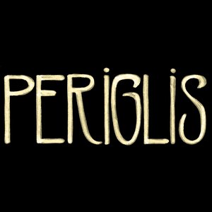 Image for 'Periglis'