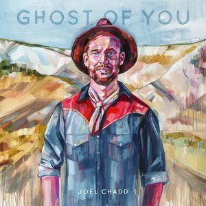 Ghost Of You