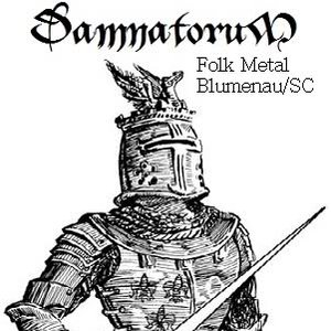 “Damnatorum”的封面