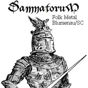 Image for 'Damnatorum'