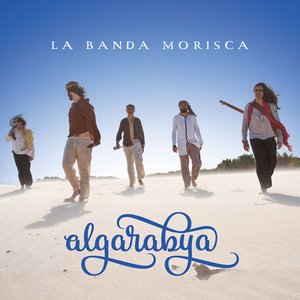 Algarabya