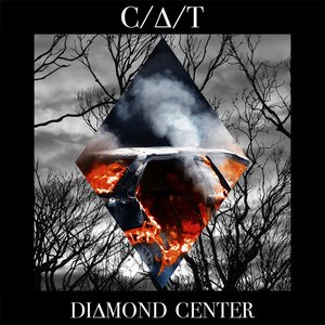 Diamond Center