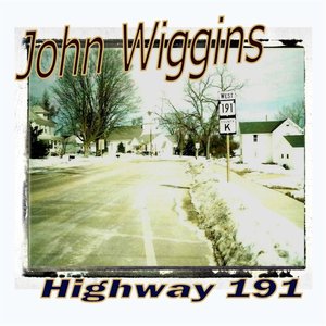 Highway 191