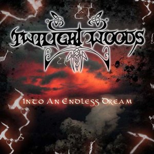 Twilight Woods 的头像