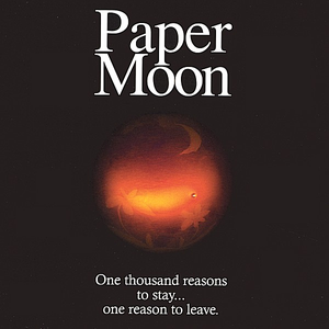 One Thousand Reasons to Stay...One Reason to Leave cover