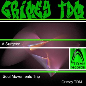 Soul Movements Trip