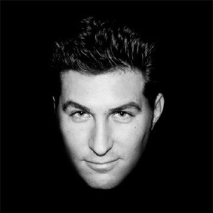 Neal Acree photo provided by Last.fm