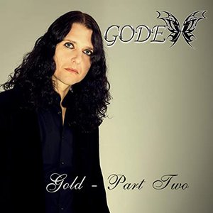 Gold - Part Two - EP