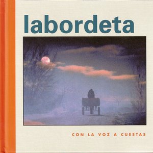 Con La Voz A Cuestas