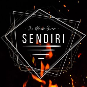 Sendiri