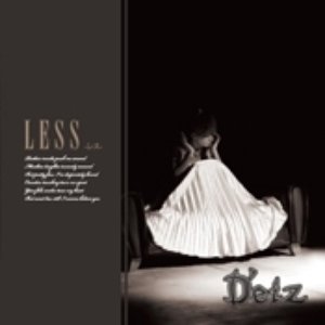 Less