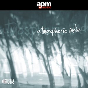 Atmospheric Indie