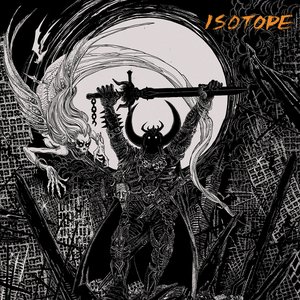Isotope