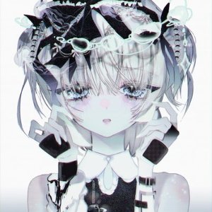kirii 的头像
