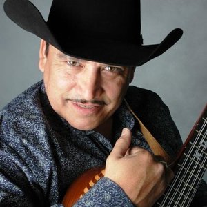 Juan P. Moreno 的头像