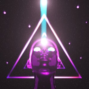 Mind Horizon