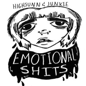 emotional sHits