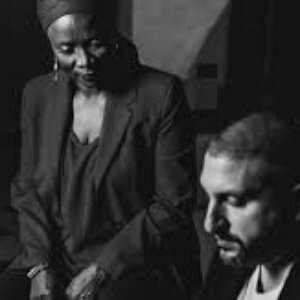 Avatar for Angélique Kidjo & Ibrahim Maalouf