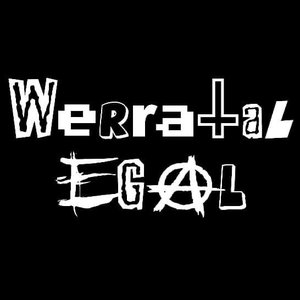 Avatar for WerratalEgal