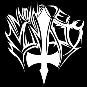 Avatar for In Nomine dei MUSTARD