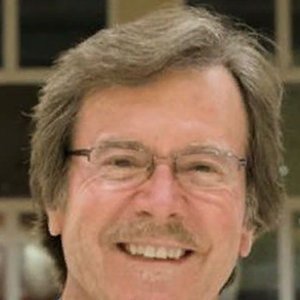 Peter Lieuwen 的头像