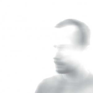 Avatar for Luigi Turra