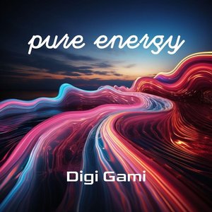 Pure Energy