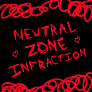 Neutral Zone Infraction 的头像