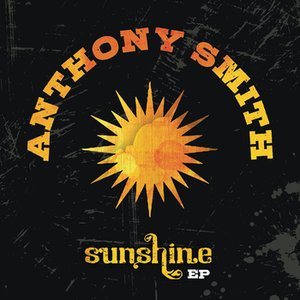 Sunshine EP