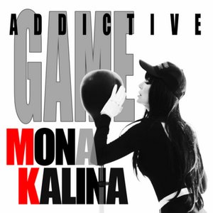 Addictive Game