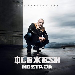 Nu Eta Da (Deluxe Edition)