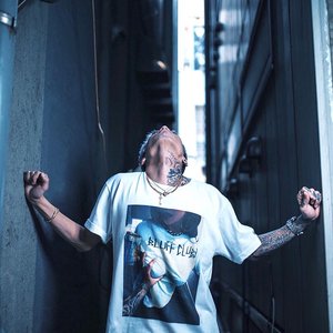 t-Ace 的头像